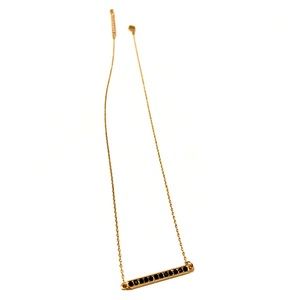 NWOT Dainty Necklace